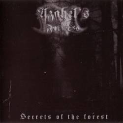 Secrets of the Forest